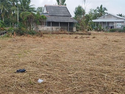 Bán nhà đất mặt tiền view sông tân quy đông sa đéc, đồng tháp 2