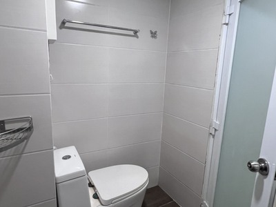 Cho thuê chdv 1 pn - siêu thoáng - cửa sổ lớn tại hẻm 193/nam kỳ khởi nghĩa, p.võ thị sáu, q3 3