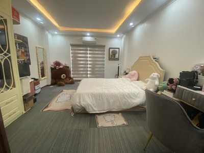 Chung cư flc landmark tower 124m2 nội thất xịn giá hấp dẫn 0