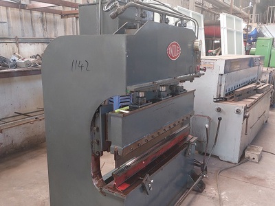 Chuyên mua bán máy công cụ- cơ khí văn huy 4