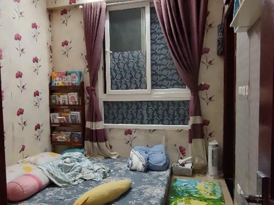 Bán căn chung cư hòa phát 46 phố vọng,  82m, 2pn, sđcc, 4.3 tỷ 2