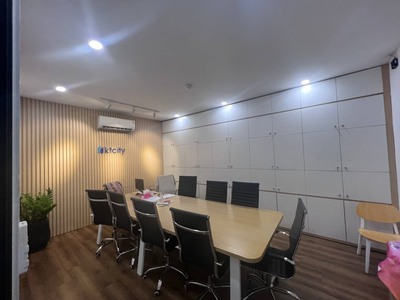 Cho thuê nhà chính chủ đường hồng hà phường 9 quận phú nhuận 2