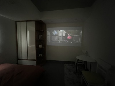 Siêu hot  phòng studio đẹp 28m2 xây mới cứng 2024, full nt vào ở ngay tại 322 mỹ đình 3