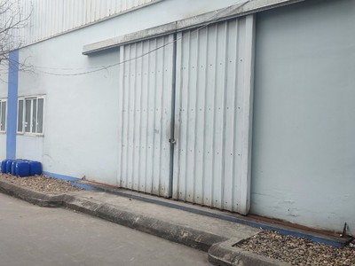 Cho thuê kho xưởng giá rẻ đường to khuôn viên rộng yên nghĩa hà đông 0