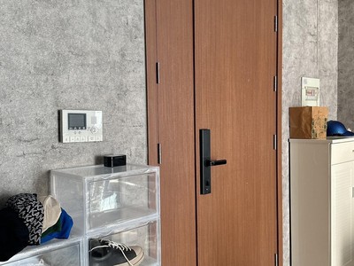 Cho thuê căn hộ Grand Riverside, Quận 4, 70m2, 2PN, full NT, giá 16tr 4