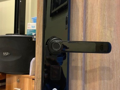 Cho thuê căn hộ Grand Riverside, Quận 4, 70m2, 2PN, full NT, giá 16tr 6