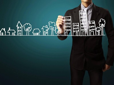 Các kỹ năng quản lý tòa nhà không thể thiếu buộc BQL chung cư bắt buộc phải có là những gì 0