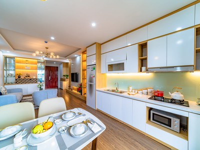 ĐẦU TƯ LÀ THẮNG, Rủi ro   0, LỢI SUẤT X3 lãi suất ngân hàng, Có tin được không 1