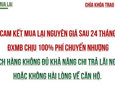 ĐẦU TƯ LÀ THẮNG, Rủi ro   0, LỢI SUẤT X3 lãi suất ngân hàng, Có tin được không 4