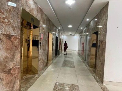 ĐẦU TƯ LÀ THẮNG, Rủi ro   0, LỢI SUẤT X3 lãi suất ngân hàng, Có tin được không 5