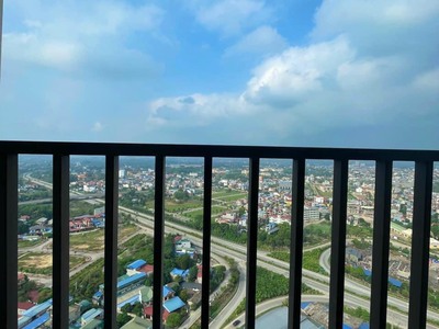 ĐẦU TƯ LÀ THẮNG, Rủi ro   0, LỢI SUẤT X3 lãi suất ngân hàng, Có tin được không 6