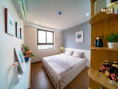 ĐẦU TƯ LÀ THẮNG, Rủi ro   0, LỢI SUẤT X3 lãi suất ngân hàng, Có tin được không 8