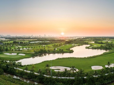 Chính thức ra mắt vinhomes royal island - thành phố đảo hoàng gia sang trọng - đẳng cấp bậc nhất 1