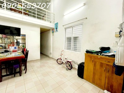 Bay nhanh chỉ 3,05 tỷ có nhà mặt tiền an thượng, mỹ an, nhs, đà nẵng 0