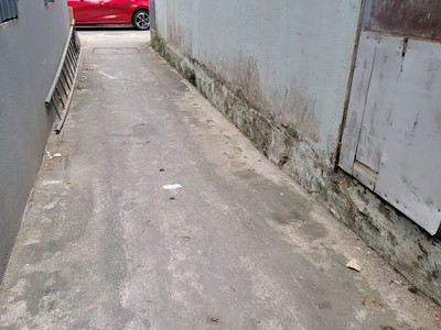 Bay nhanh chỉ 3,05 tỷ có nhà mặt tiền an thượng, mỹ an, nhs, đà nẵng 2