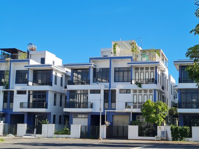 Bán nhanh biệt thự liền kề, nhà phố quận 9 giá cực tốt 0