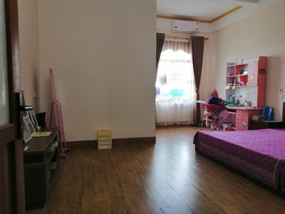 Cho thuê nhà 7 phòng ngủ tại Liên Bảo, Vĩnh Yên, Vĩnh Phúc. Giá chỉ 25 triệu/ tháng 0