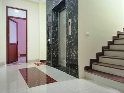 Cho thuê nhà 7 phòng ngủ tại Liên Bảo, Vĩnh Yên, Vĩnh Phúc. Giá chỉ 25 triệu/ tháng 1