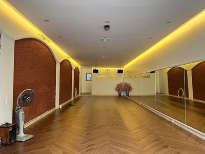 Bán nhà cấp 4 tại Khai Quang, Vĩnh yên, Vĩnh Phúc. Giá 3,2 tỷ sẵn cho thuê 0