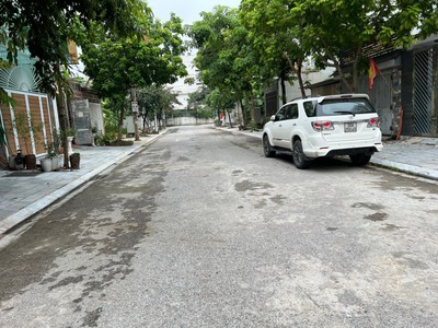 Bán nhà cấp 4 tại Khai Quang, Vĩnh yên, Vĩnh Phúc. Giá 3,2 tỷ sẵn cho thuê 1