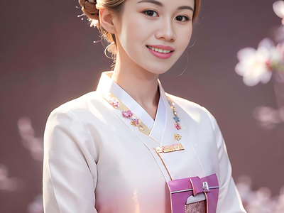 Giáo Viên Chuyên Dạy Tiếng Hàn Quốc Online 0
