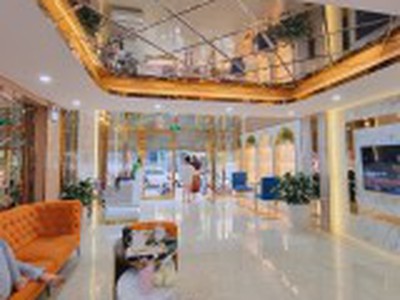 Bán tòa nhà 8 tầng, thang máy   tổng diện tích gần 800m2   phố tô hiệu, cầu giấy   49.8 tỷ 0