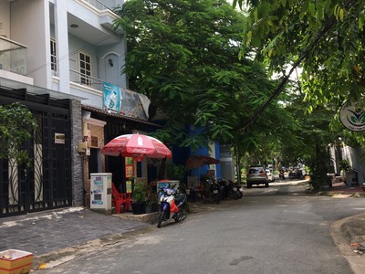 Nhà bán  5x17, hxh, nguyễn văn quá, quận 12 , 2 tầng, chỉ 3,4ty 0
