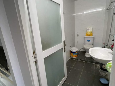 Bán nhà 4m x 18m tân kiểng - lê văn lương 4 tỉ 2