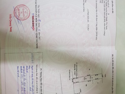 Cần bán căn nhà ở tây ninh 0