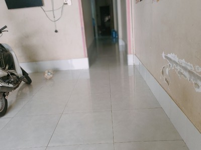 Cần bán căn nhà ở tây ninh 1