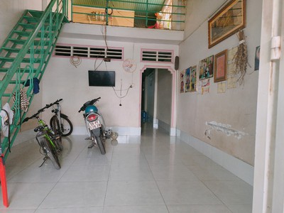 Cần bán căn nhà ở tây ninh 3