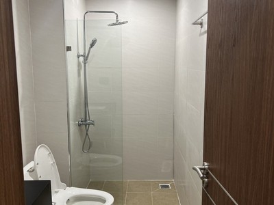 Khai trương căn hộ cho thuê cao cấp tiện nghi trung tâm Quận Đống Đa 9