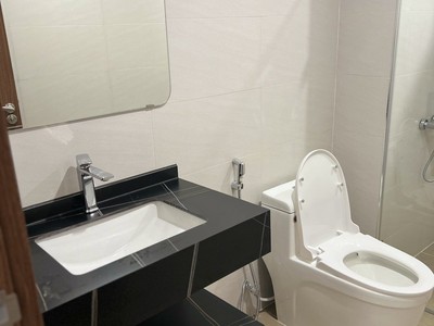 Khai trương căn hộ cho thuê cao cấp tiện nghi trung tâm Quận Đống Đa 10