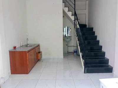 Cho Thuê Shophouse Hẻm 278  Tầm Vu 1