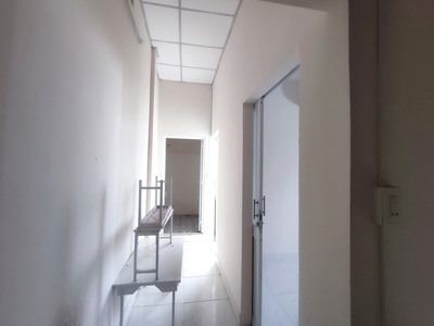 Cho Thuê Shophouse Hẻm 278  Tầm Vu 3