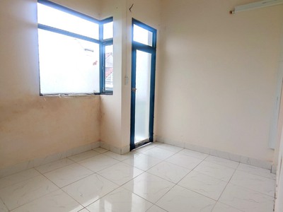 Cho Thuê Shophouse Hẻm 278  Tầm Vu 2