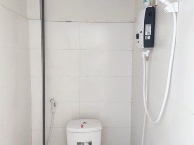Cho Thuê Shophouse Hẻm 278  Tầm Vu 5