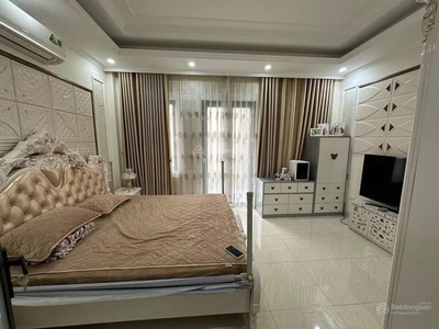 Bán nhà hồ tùng mậu - cầu giấy - ô tô tránh - thoáng trước sau - dt 38m2, 5t, mt 3.8m, giá 6.2 tỷ 0