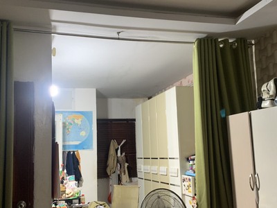 Cho thuê nhà đức giang, trạm trôi, hoài đức, 43m2x 4 tầng 6.6 triệu/tháng. 4