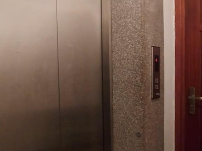 Bán tòa chdv 256m2, mặt tiền 12,5m. đẹp nhất phố từ hoa, tây hồ. 4