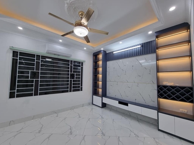 Em tùng bán siêu phẩm hồ đền lừ, ô tô lùi tận cửa, nhà mới xây cực đẹp full nội thất, gần phố, giá 0