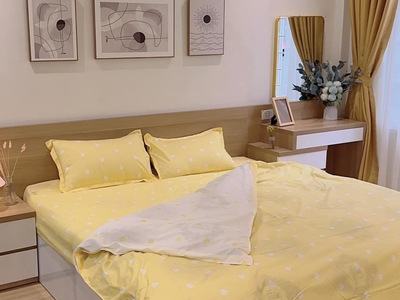 Bán tòa chdv kv thái hà, sát phố, ô tô vào nhà, 9 phòng, dt 600 tr/năm 0