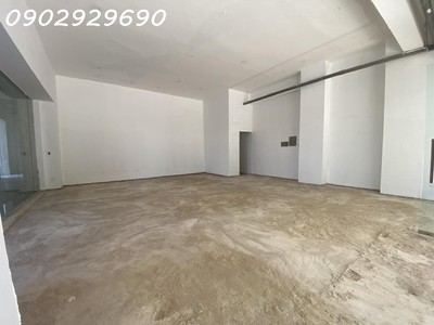 Phú mỹ hưng mở bán shophouse trệt riverside residence nguyễn lương bằng 3