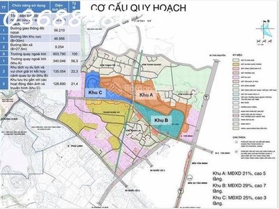 Chính chủ tôi cần bán đất lô góc đẹp nhất sóc sơn 4