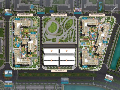 Gia đình cần bán căn hộ 2pn đủ đồ, dt 69m2 toà m1, masteri waterfront, kđt vinhomes ocean 0