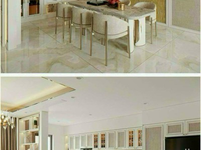 Sáng mua nhà - chiều nhận nhà tại căn hộ the horizon phú mỹ hưng 2