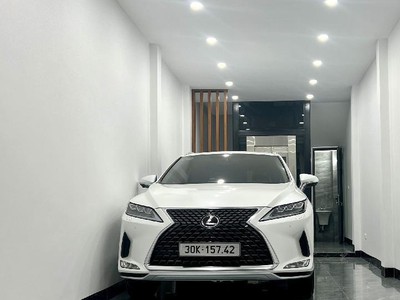 Bán nhà bồ, long biên, đề 55m,  4 tầng, 4,6 m, siêu rẻ hiếm. 0