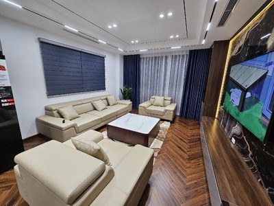 Bán nhà bồ, long biên, đề 55m,  4 tầng, 4,6 m, siêu rẻ hiếm. 2