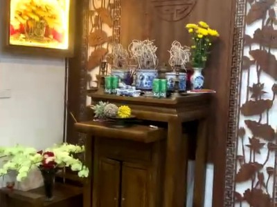 Bán căn hộ tecco garden   tứ hiệp, d.tích 94m2, 3 ngủ, giá 3.6tỷ 4