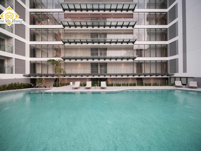 The horizon phú mỹ hưng mua trực tiếp chủ đầu tư phú mỹ - chiết khấu cao- lịch thanh toán linh hoạt 3